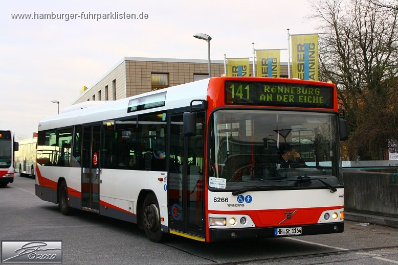 05) 8266-21,SBG,TS.jpg